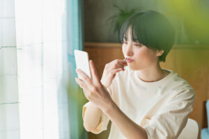 目黒区目黒本町の歯科医院【碑文谷コート歯科】は、目黒区の妊婦・産婦歯科健診に対応。妊娠中から産後まで、お母さんと赤ちゃんのお口の健康をサポートします。