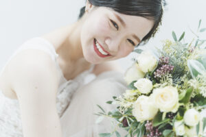 目黒区目黒本町の歯科医院【碑文谷コート歯科】では、お一人おひとりのお口の状態やご希望に合わせたホワイトニングをご提供しています。