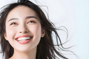 目黒区目黒本町の歯科医院【碑文谷コート歯科】では、お一人おひとりのお口の状態やご希望に合わせたホワイトニングをご提供しています。